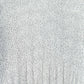 Adrianna Papell - Ruched Waist Woven Top