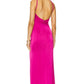 Katie May - Zahra Dress