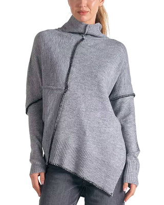 Elan - Asem Sweater