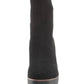 Chinese Laundry - Women's Garvey Chill Knitted Fashion Boots