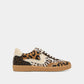 Dolce Vita - Women's Notice Stitch Sneaker