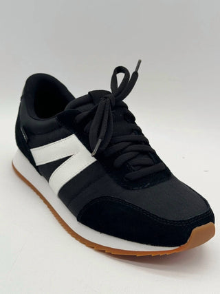 Kizik - Women's Milan Walking Shoe