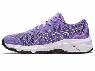 Asics - Kids Gt-1000 11 Gs Running Shoes