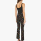 Mother - Insider Flood Jeans