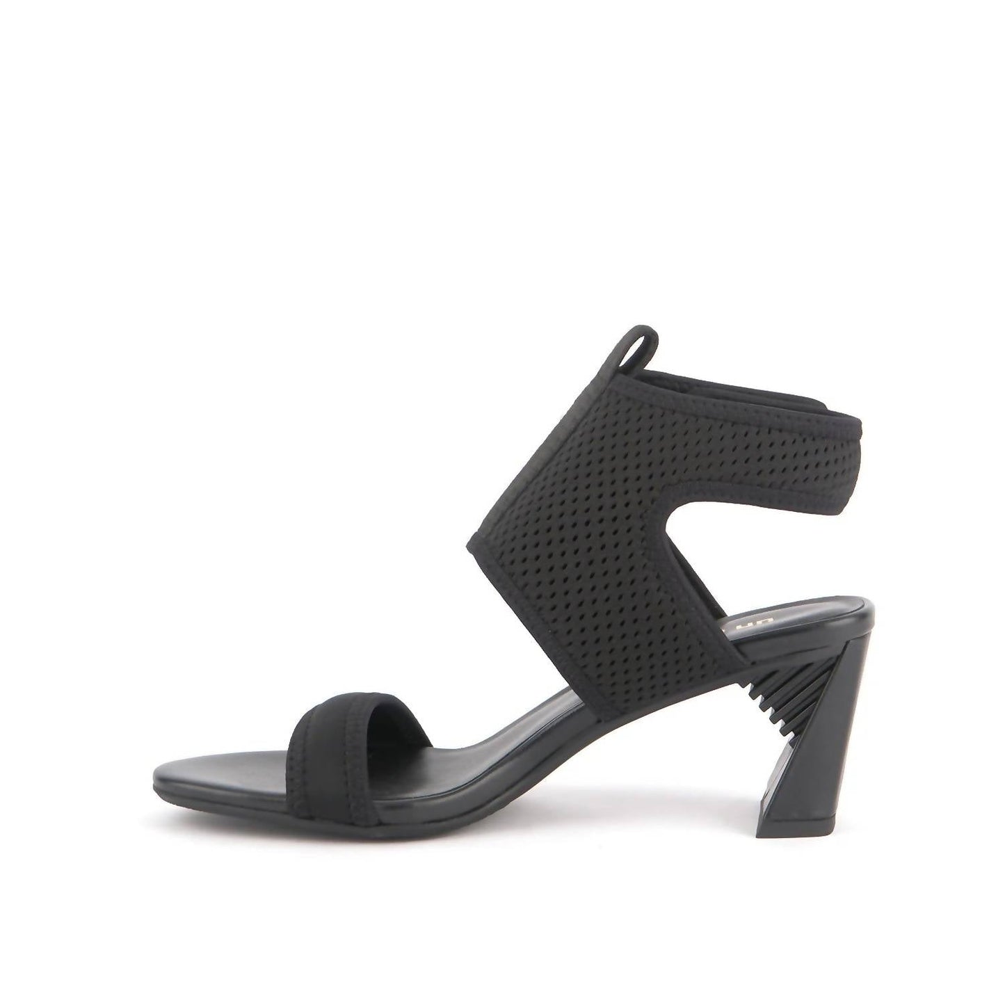 United Nude - Sonar Surf Mid Sandal