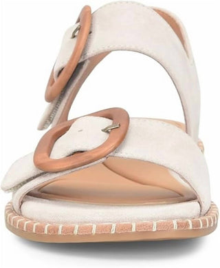 Sofft - Women's Napa Sandal