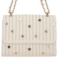 Vintage Havana - Women's Olivia Crossbody Bag