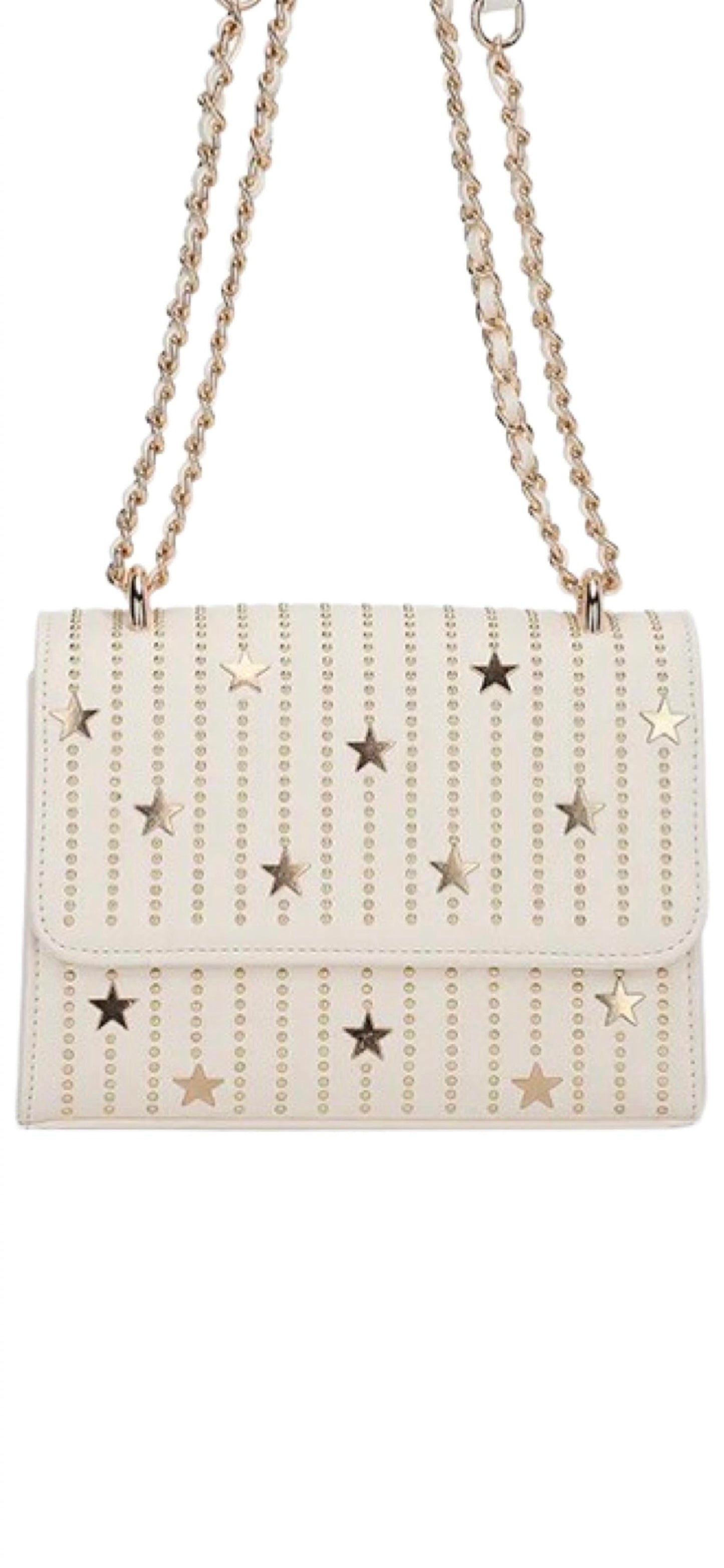 Vintage Havana - Women's Olivia Crossbody Bag