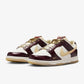 Nike - Women's Dunk Low Lx Year Of The Snake Shoes