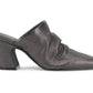 Vince Camuto - Women's Carlie Mule