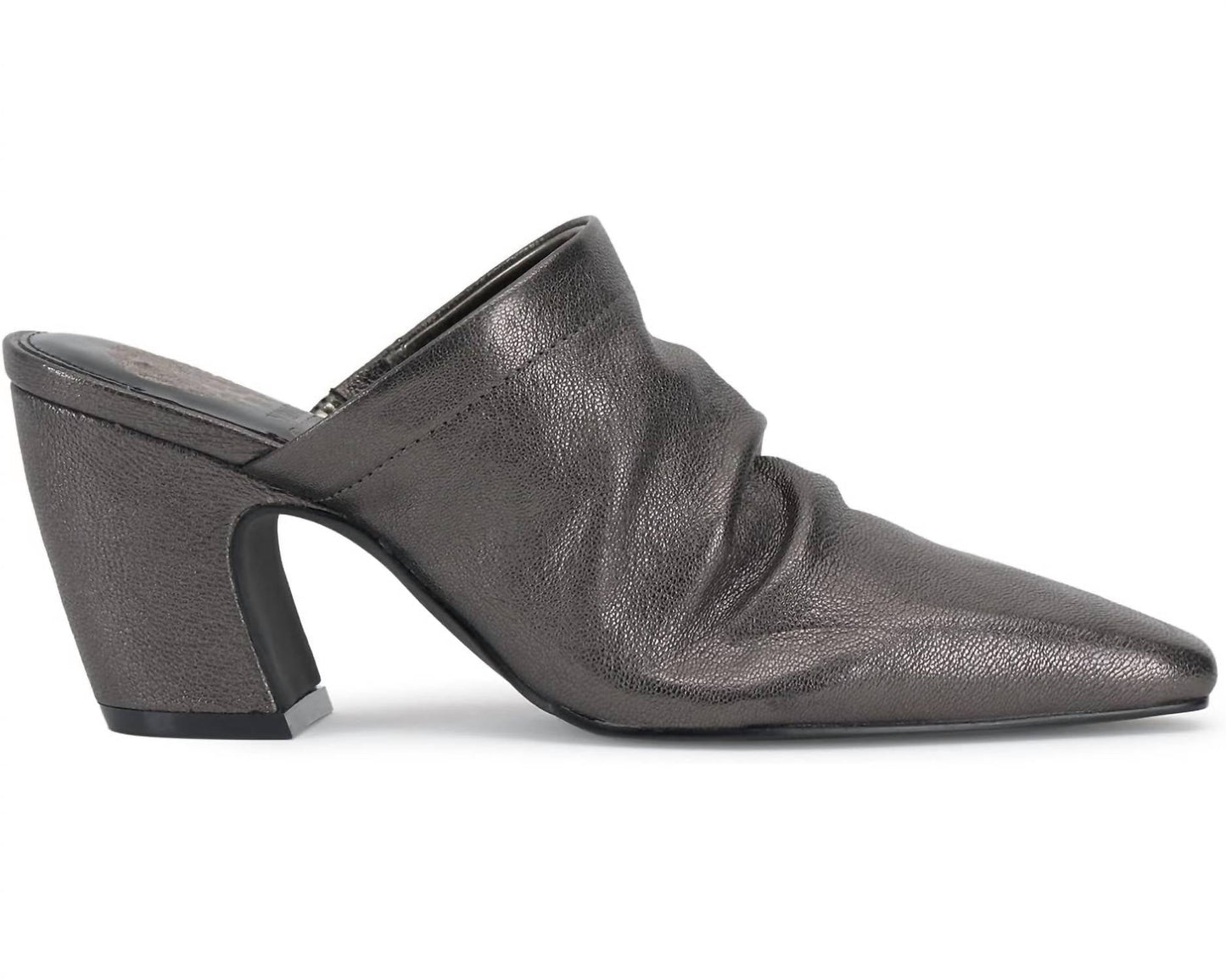 Vince Camuto - Women's Carlie Mule