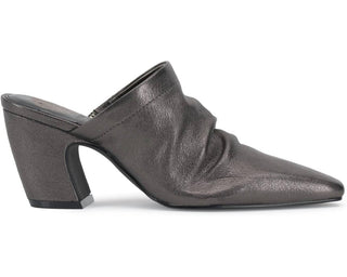 Vince Camuto - Mule Carlie Feminino