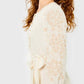 Cartolina Nantucket - Allyson Mini Dress