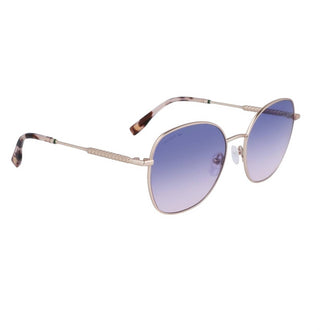Lacoste - ÓCULOS DE SOL L257S FEMININOS