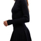 Free People - Emmy Mini Dress