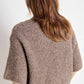 American Vintage - Zolly Jumper