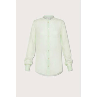 Forte Forte - Voile Crystal Shirt