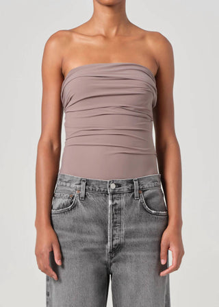 Agolde - Body Gwyneth Fit