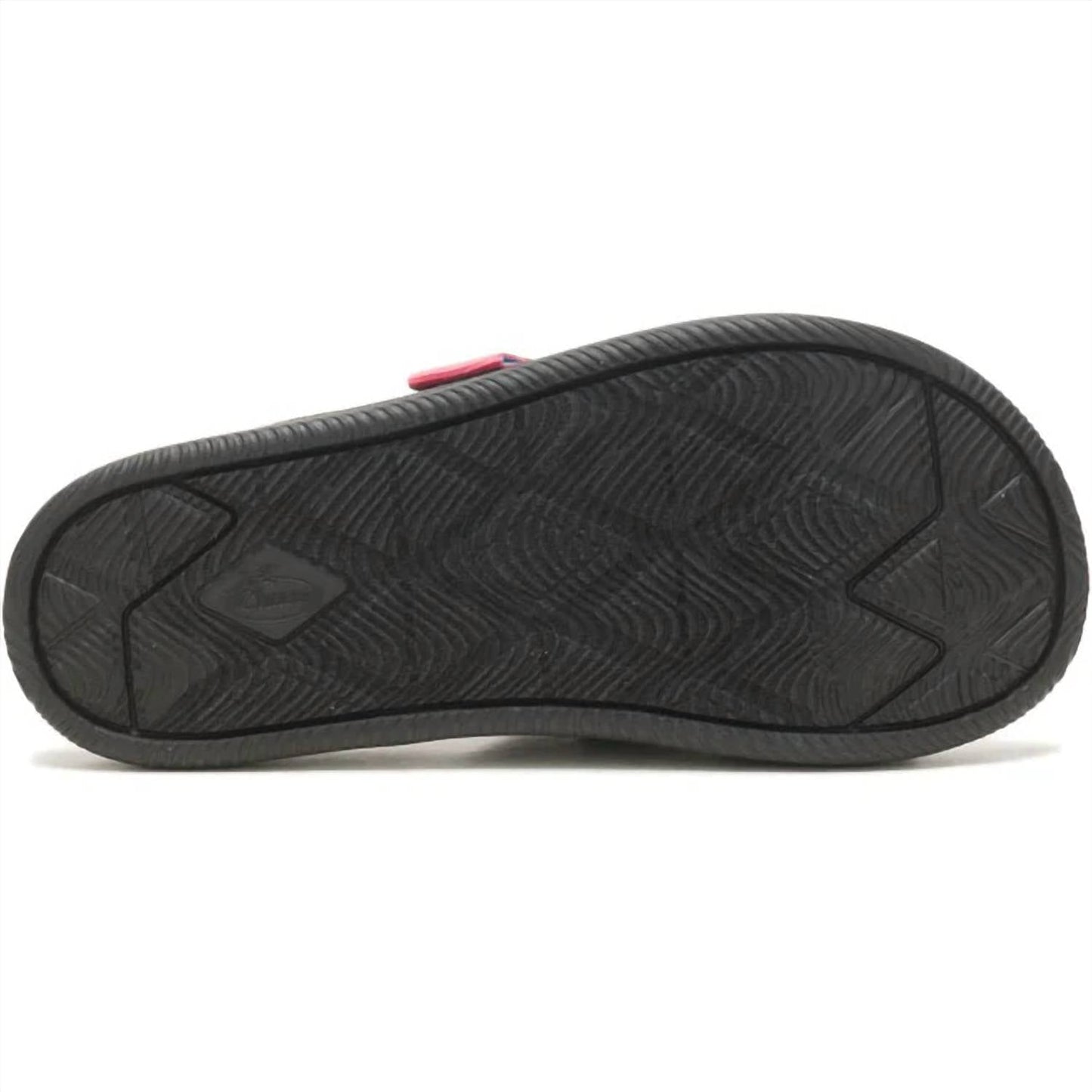 Chaco - Women's Chillos Slide Sandal