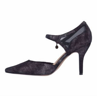 J. Renee - Women's Siona Heels