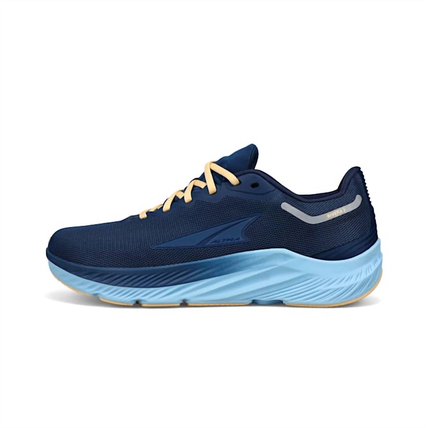 Altra - Women's Rivera 3 Running Shoes