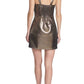 Corey Lynn Calter - Lee Mini Dress