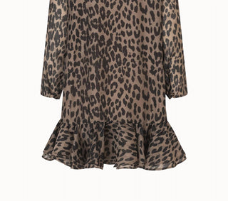 Baum Und Pferdgarten - Agnel Dress