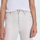 Pistola - Lennon High Rise Cropped Bootcut Jean