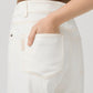 Paige - Sasha Wide Leg Jean
