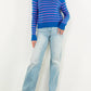 Thml - Heidi Sweater