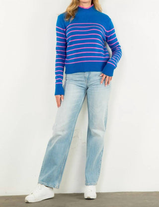 Thml - Heidi Sweater