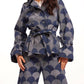 Eva Franco - BREX JACKET