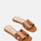 Steve Madden - Women's Hadyn Sandals