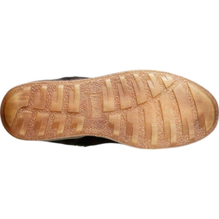 Cougar - Botas Devlin Femininas