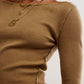Free People - Soul Sistering Top