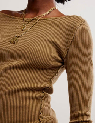 Pessoas Livres - Soul Sistering Top