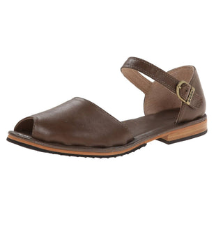 Bogs - Sandália Peep Toe Nashville Feminina