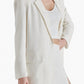 Steve Madden - Imaan Blazer