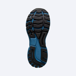 Brooks - Tênis de corrida Ghost 15 masculino - largura média