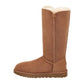 Ugg - Women's Bailey Button Triplet Ii Boots