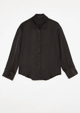 Deluc - Camisa Hosta