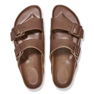Birkenstock - Sandália Unissex Arizona Eva