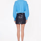 Cami Nyc - Davney Sweater