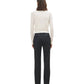 Nili Lotan - March Cardigan Sweater