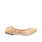 Sam Edelman - Women's Felicia Felicia Ballet Flat
