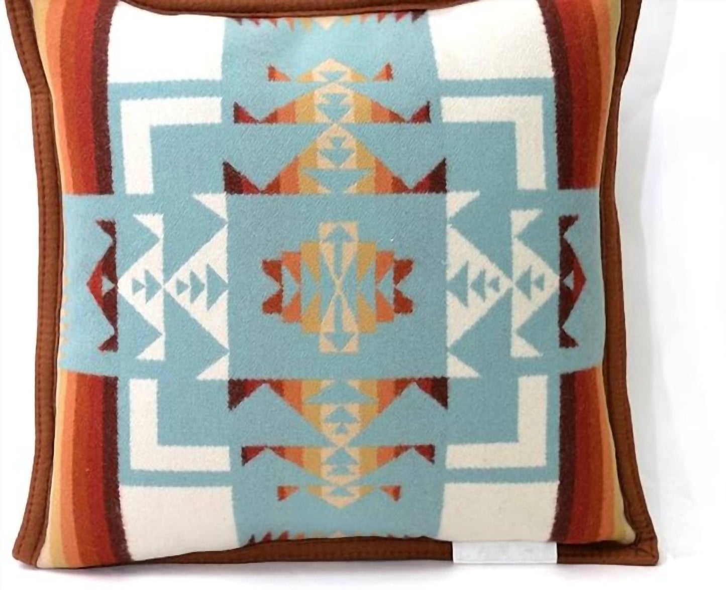 Pendleton - Chief Joseph Pillow