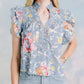 Love The Label - Sara Top