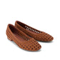 Toms - Women's Briella Flat