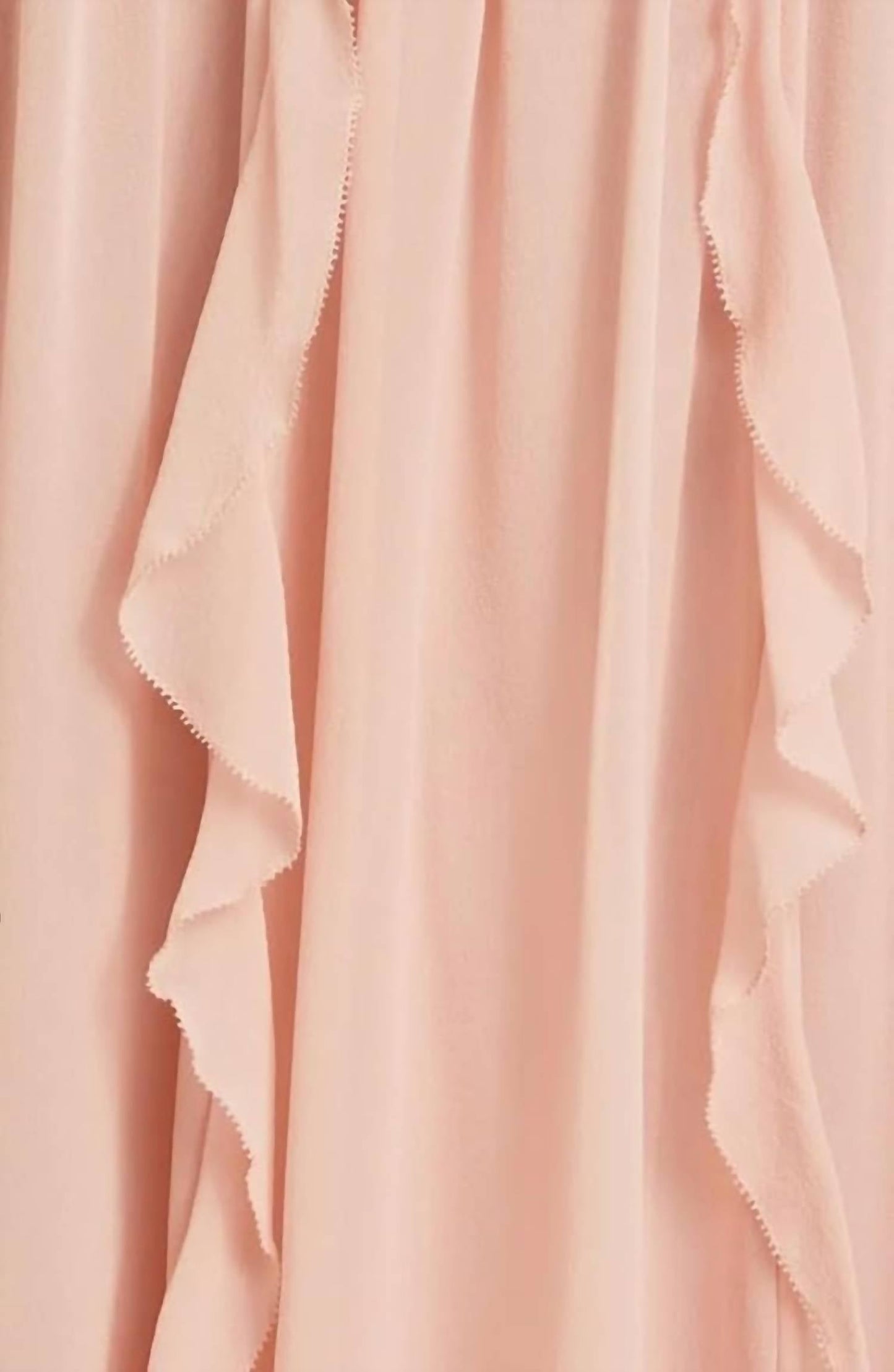 Veronica Beard - Lucine Ruched Silk-crepon Halterneck Maxi Dress