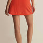 Z Supply - Sora Mini Skirt